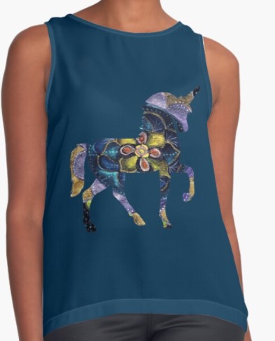 Manitarka's tweet photo. #unicorns #mandala #art #whimsical #apprel #ladygift #elegant #carryallpouch #bags #pillows #Redbubble #Manitarka
https://t.co/NdXWMf4dvQ https://t.co/p4El5sn2Jm