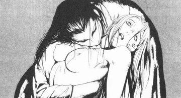 𝖚𝖓𝖍𝖔𝖑𝖞悪魔 (@miilfismo) on Twitter photo 