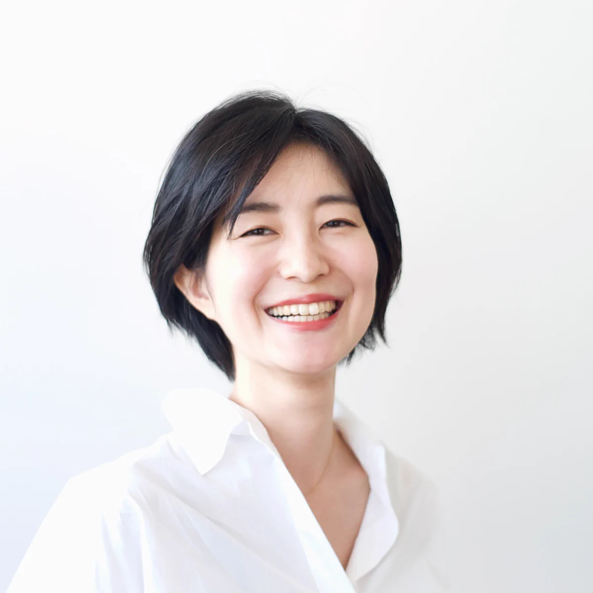 田中 はる奈