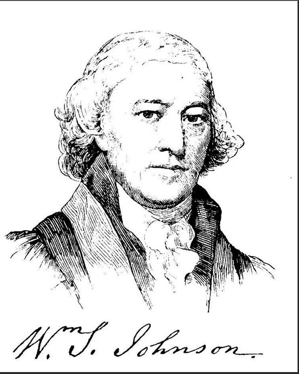 сэмюэл джонсон британский поэт. сэмюэл джонсон (1709-1784). сэмюэл джонсон британский поэт. Samuel johnson. сэмюэл джонсон.