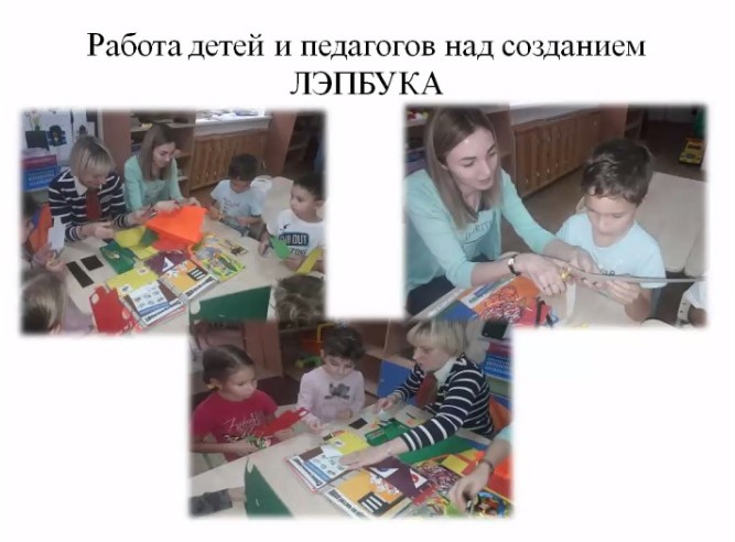 В дошкольных образовательных учреждениях Самары проходит педагогический марафон, посвященный различным аспектам дошкольного образования. В ходе данного мероприятия педагоги обмениваются опытом работы, пополняют свою  методическую копилку, повышают квалификацию на рабочем месте.