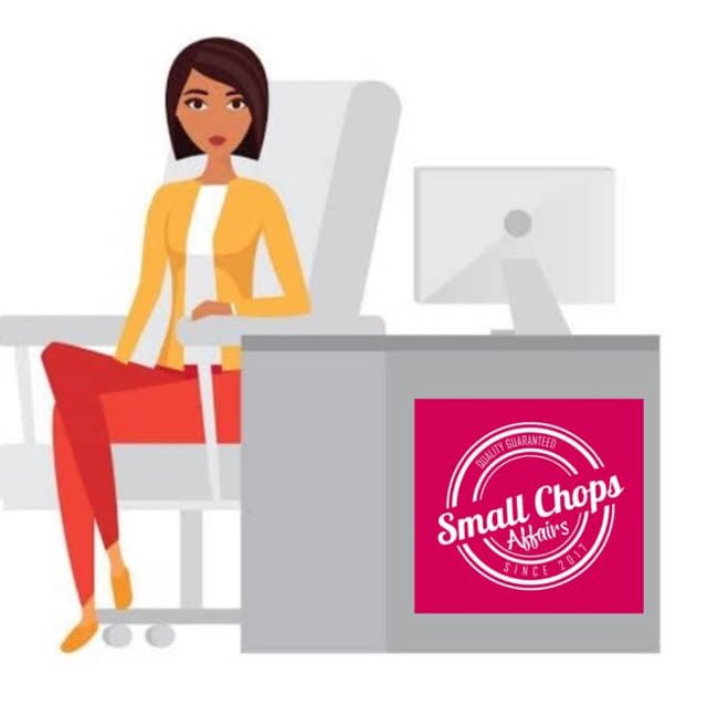 SmallchopsA's tweet image. Hello people,@smallchops_affair is now in Lagos and Abuja,If you are having an upcoming event,you can always visit our business page @smallchops_affair.
To place your orders,all you need to do is:Send us a Dm,call or WhatsApp 08136063234,to place your orders