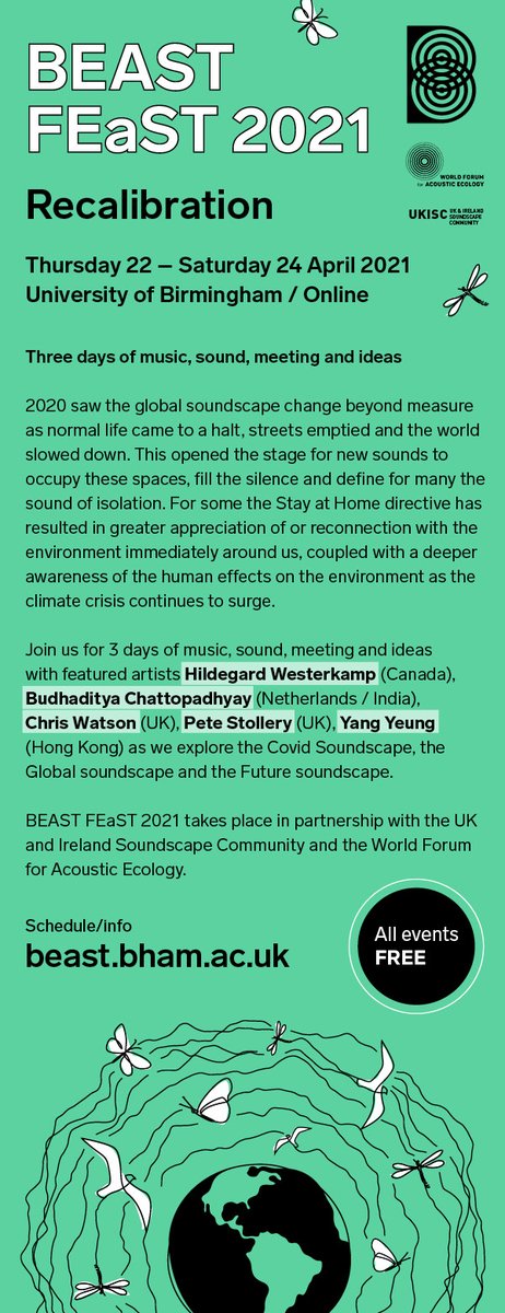 Annie Mahtani tweet media