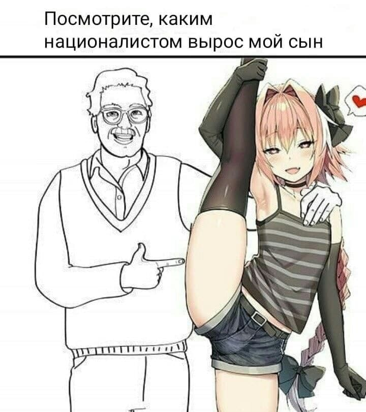 EzfuIz2WUAAPc-t?format=png&name=900x900