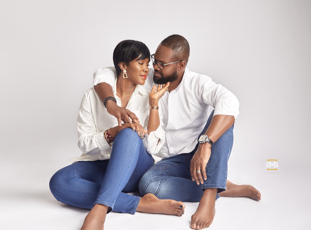 StephanieLinus's tweet photo. Still at it and growing stronger..
With so much joy, kindness, love and dedication...
Loving this journey and experience we share.
#interwined💋❤️❤️❤️#gratefultoGod
# HappyWeddingAnniversary to us and Cheers to forever!!!🥂
Please caption each pics as you flip😉
#HWA https://t.co/2cEiFHf6Yj
