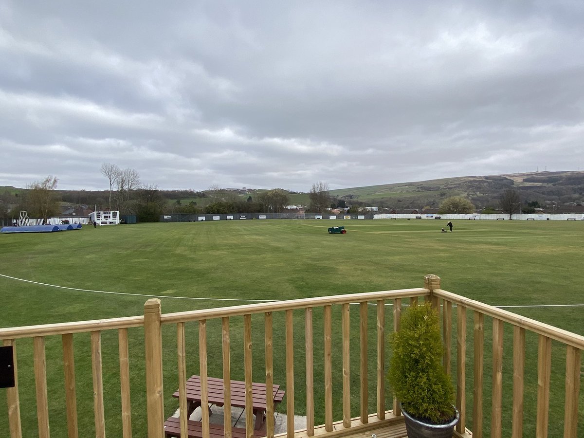 CromptonCricketClub tweet media