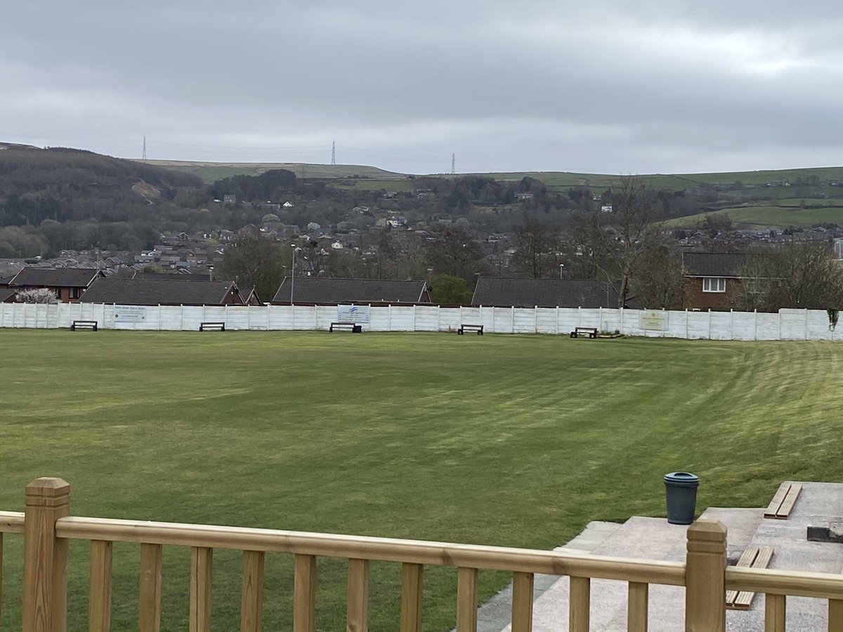 CromptonCricketClub tweet media