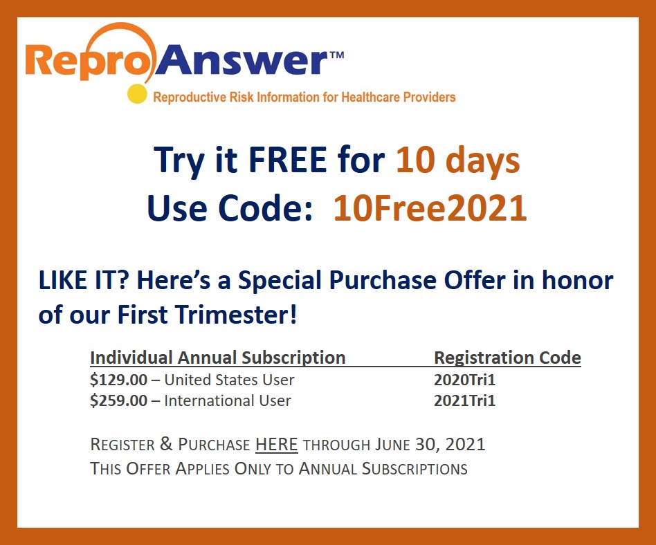 RightAnswer.com tweet media