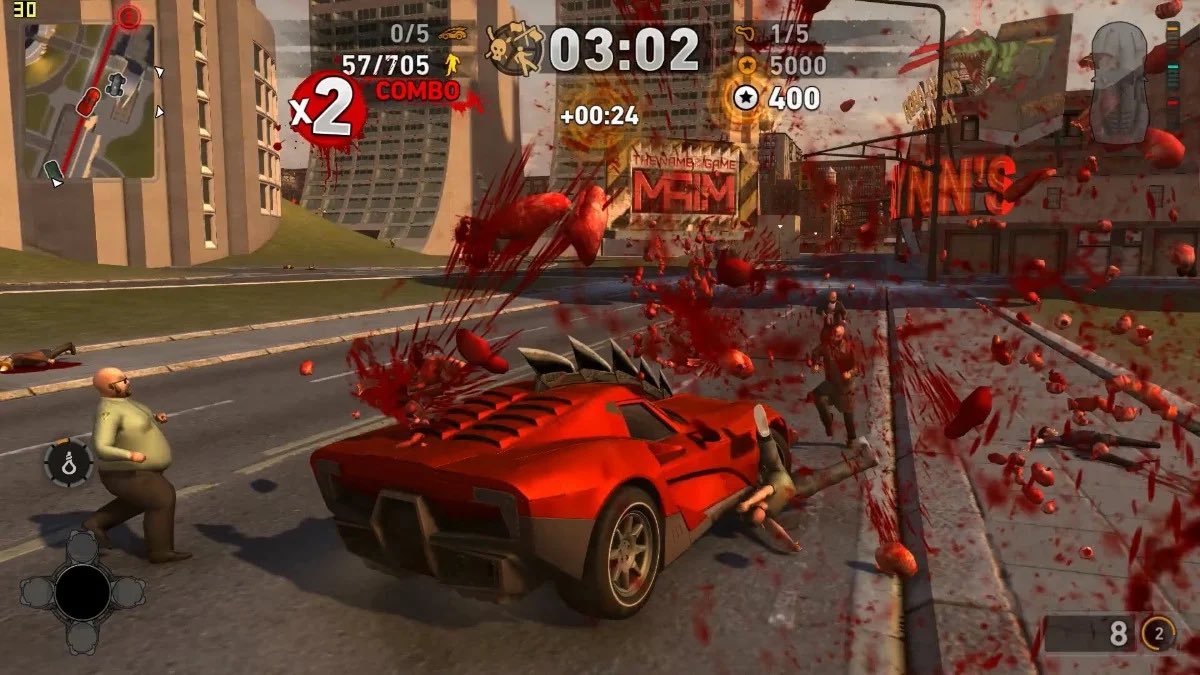 Игра автомобили. Carmageddon: reincarnation xbox 360. Игра автомобильные дерби. Сбить машин играть. Игры машины.