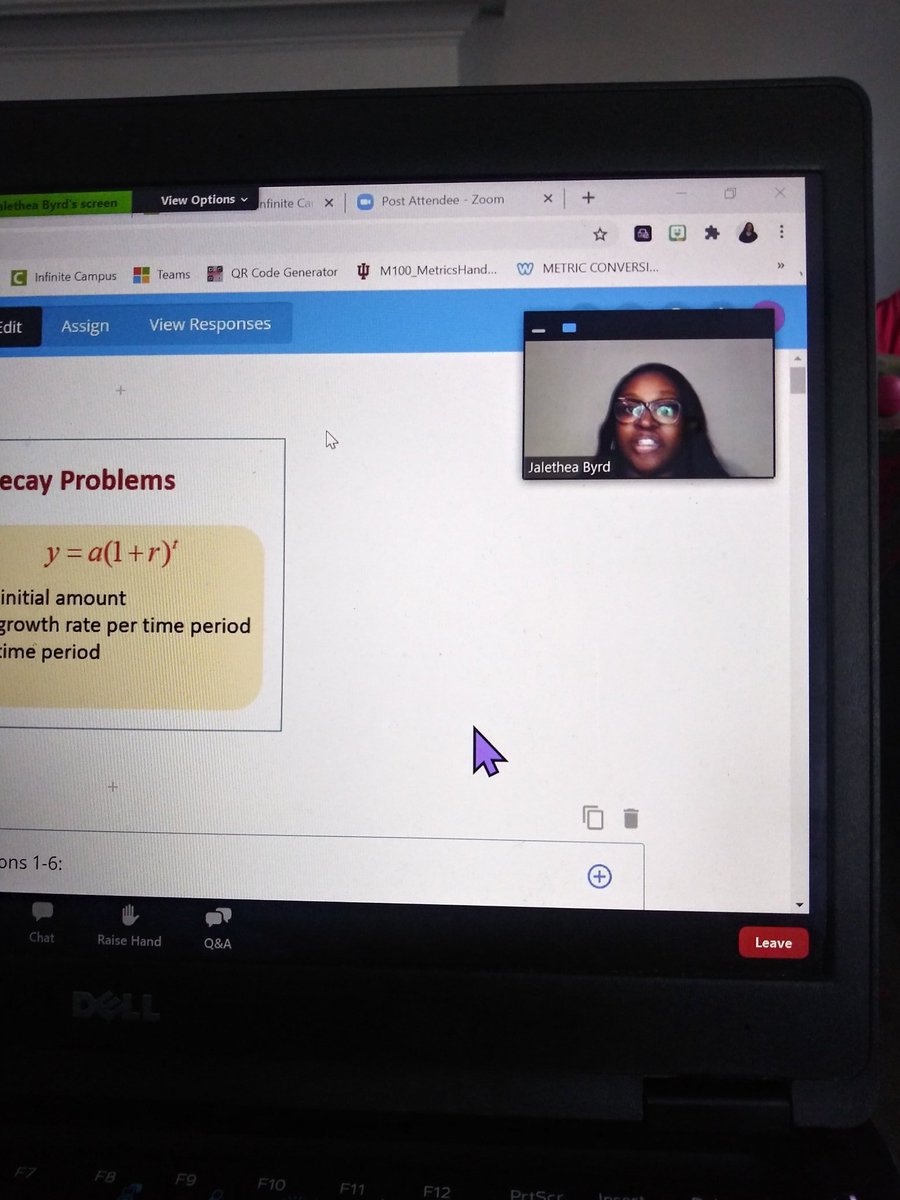 wanda_mathgeek's tweet photo. @TricitiesFCS If you missed Goformative talks last night you missed out on a treat! Vanguard's @justMrPorter1 and @jhowardmath showed how Goformative is a great collaboration tool and more! @LettMeLeadTC #fcsvanguard #FCSZone2 @fultonclc https://t.co/IhmGmRWCrA