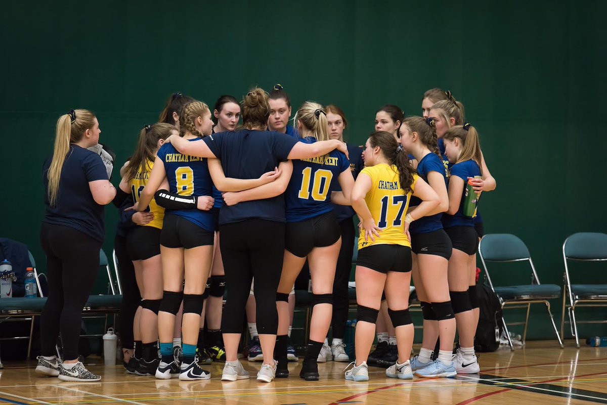 mrselishsmith's tweet photo. March 9-11, 2020 @CKSSHawks was fortunate to host @OFSAA AAA Girls Volleyball Championship - hard to believe that over a year later and we are still in our covid-normal. Hoping for brighter days, a return to classroom, and a return to our new-normal. https://t.co/8e3EUOX1Uj
