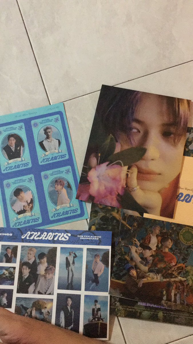shineee0311's tweet photo. No Onew luck 🥲🥲 https://t.co/xKRcdYAFCF