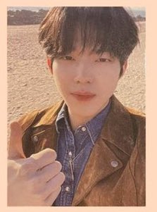 moongsiri_'s tweet image. 데이식스 포카 교환 구합니다〰️

나 : 원앤 따봉 도운 
님 : 원앤버전 성진 아무거나 ,, 

교환 원해요 ㅠ ㅠ 디엠 주세요🤍