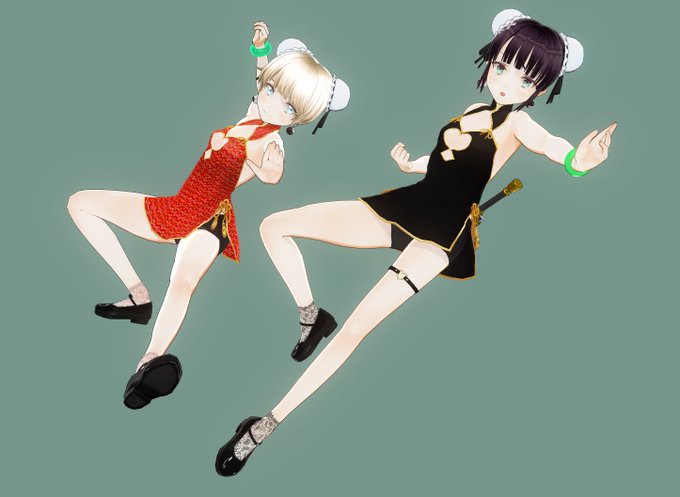 Cc0のtwitterイラスト検索結果 Cc0のtwitterイラスト検索結果