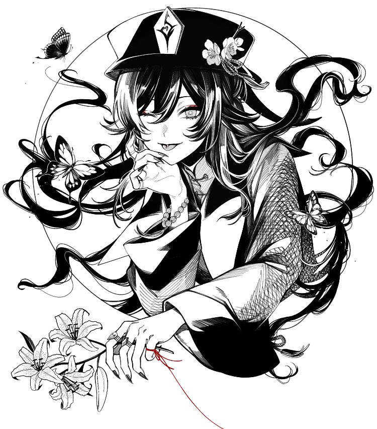 苺 (@lebruitestmoi) on Twitter photo 