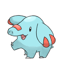 成功する 提案 プロジェクター ゴマゾウ アニメ I Me Jp