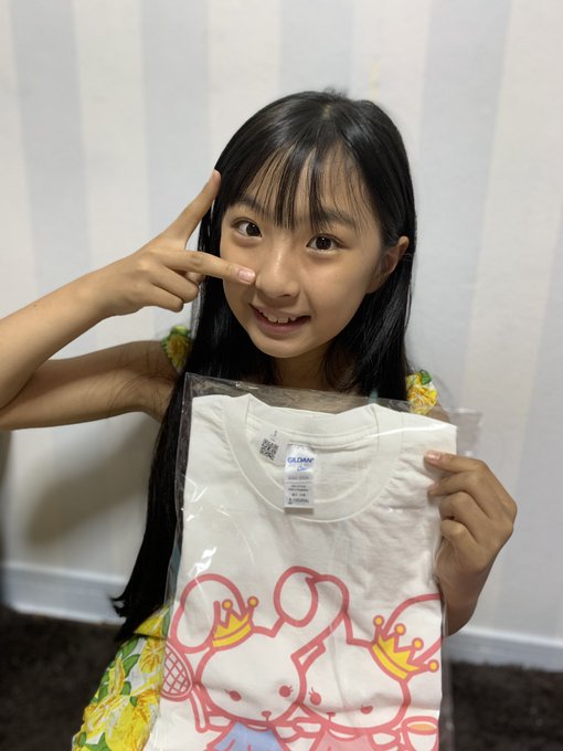 Twitterのコスプレ画像45