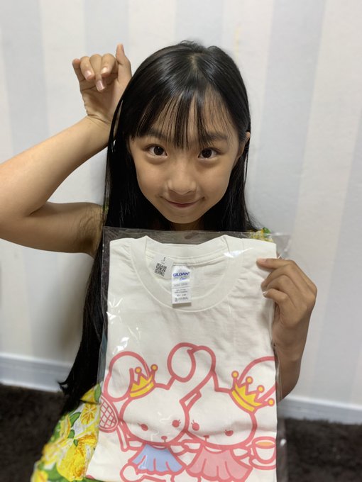 Twitterのコスプレ画像44