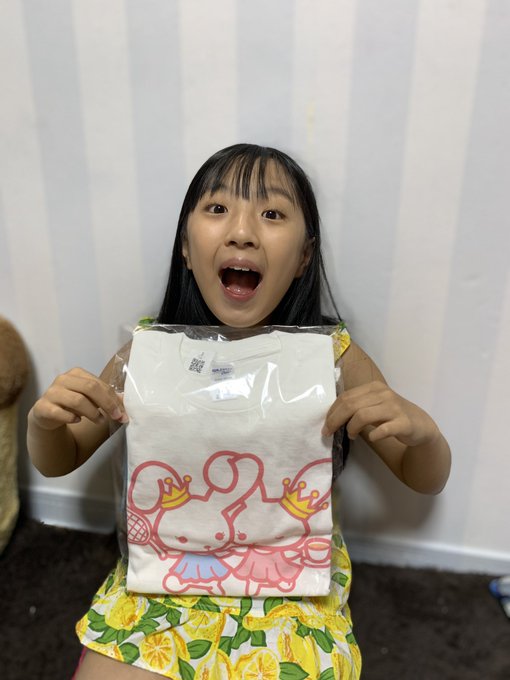 Twitterのコスプレ画像46