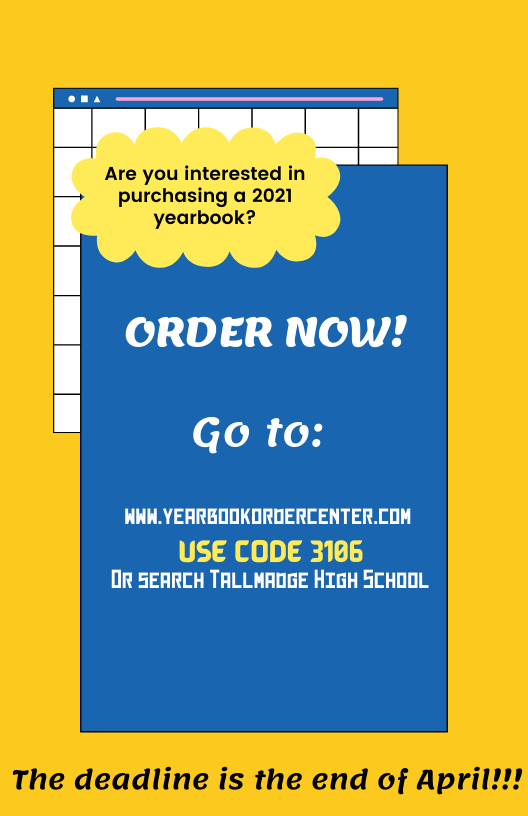 Mrs. Headrick tweet media