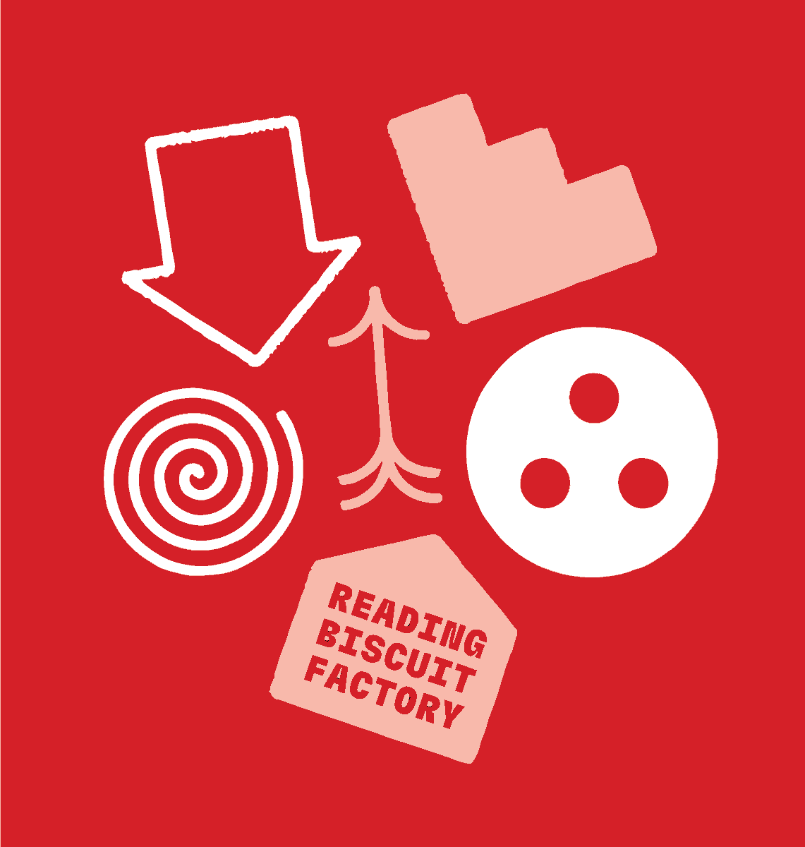 Reading Biscuit Factory (Rdng_bsct_fctry) Twitter