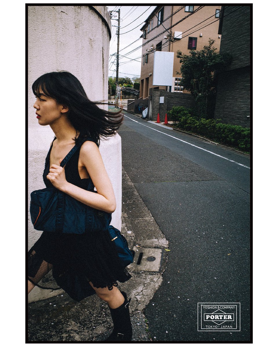 Porter Exchange Porter Exchange Twitter