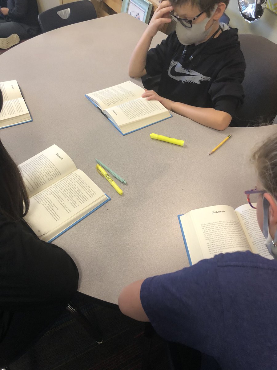 Mr. Kevin Booe tweet media