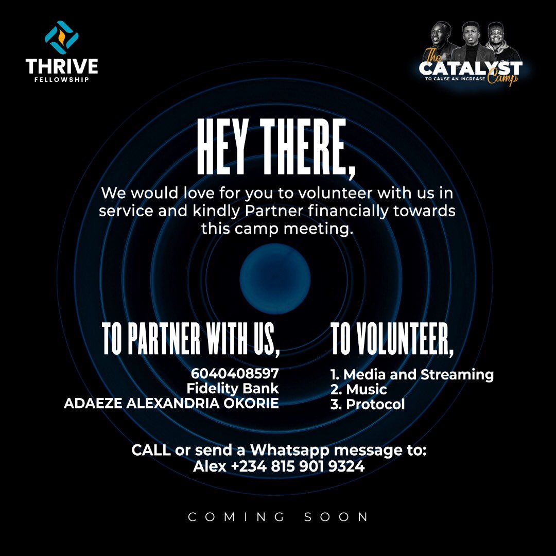 Pls Retweet🙏🏻

If you want to be a part of this (volunteering or contributing towards it), kindly send me a DM 

Final flyer &amp; registration link would be out soon ✌🏻 

Kindly retweet! Thank you 😊