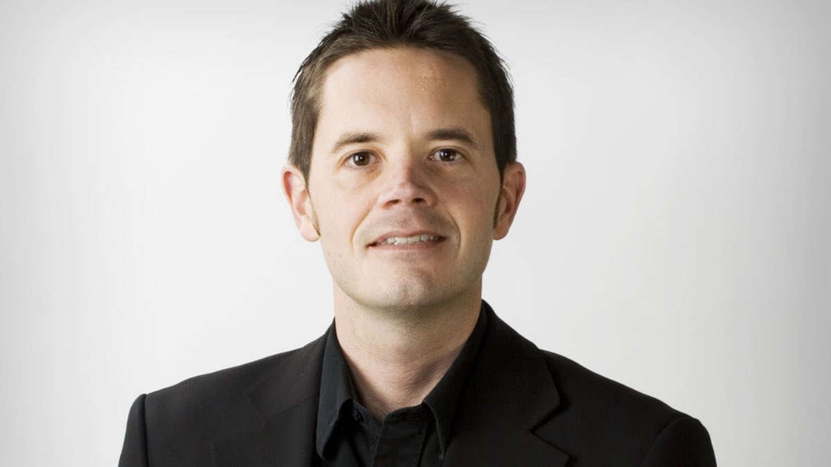 Our team is dedicating this year’s National Canadian Film Day (#canfilmday) to the late film producer/distributor/entrepreneur and champion of Canadian cinema, David Miller.

David died suddenly two weeks ago leaving a void in our film community that will not soon be filled. /1