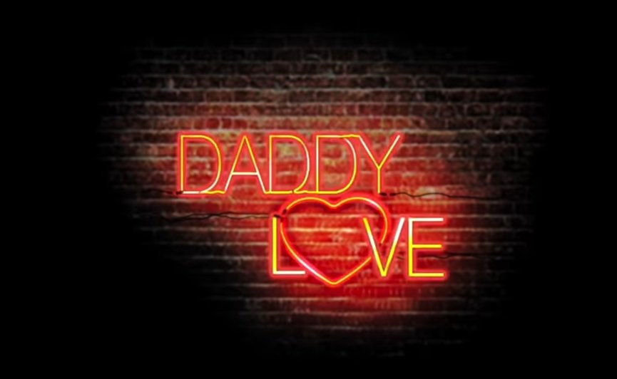 Starring Rex Lantano and Victor Sy
Directed by Monti Parungao  
Producer by Cee Sy

WATCH DADDY LOVE
