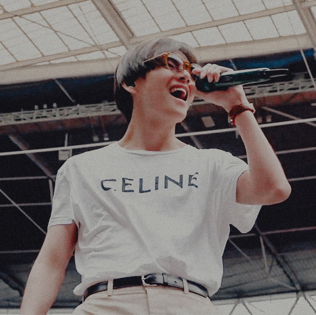 okay but we need to talk about taehyung in celine shirts ; a thread bc ik you are whipped