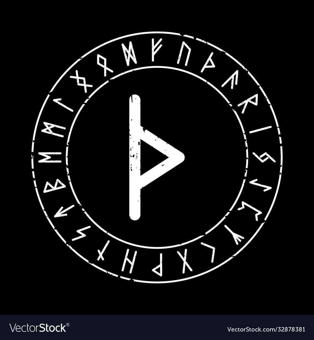 Calleenscrafts's tweet photo. In magic, Thurisaz is used for Protection and defense, or for those occasions when one needs to strike back at others. As an amulet it can be used for Protection

Tarot - The Emperor
God -  Thor
Sign - Mars
Stone - sapphire
Tree - Hawthorn

#wicca #witchtwt #witchywednesday #rune https://t.co/7paVpzBrMd