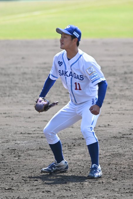 田中 誠也さん の最近のツイート 1 Whotwi グラフィカルtwitter分析 田中 誠也さん の最近のツイート 1 Whotwi グラフィカルtwitter分析