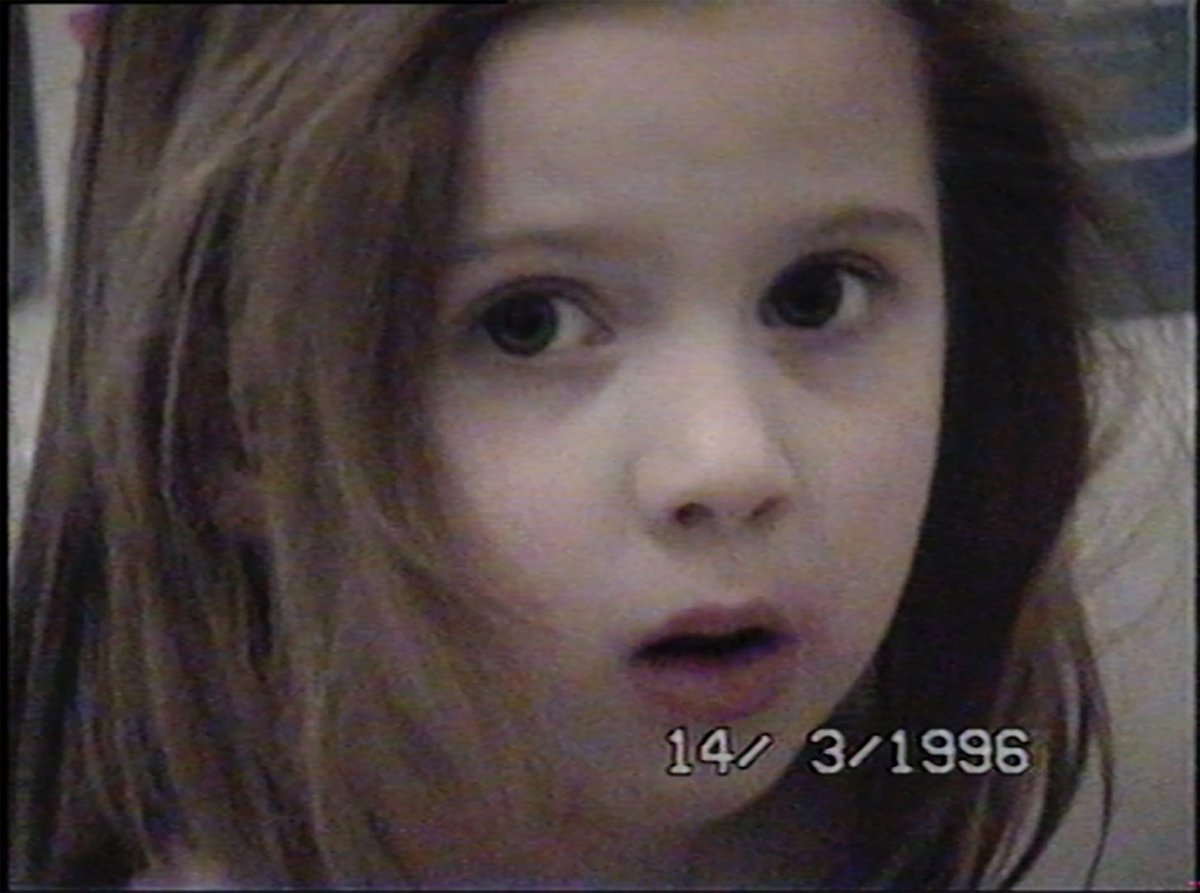 SWISS_FILMS's tweet image. The VdR-Industry Awards 2021 were announced April 20. 
The TËNK Award goes to:
🔸SEEKING ALINE by Rokhaya Marieme Blade, production @HEADGENEVE
🔸 SORAYA LUNA by Elisa Gomez Alvarez, production @ecal_ch Congrats! 
 #swissfilms #swissdocs @visionsdureel #VdR2021