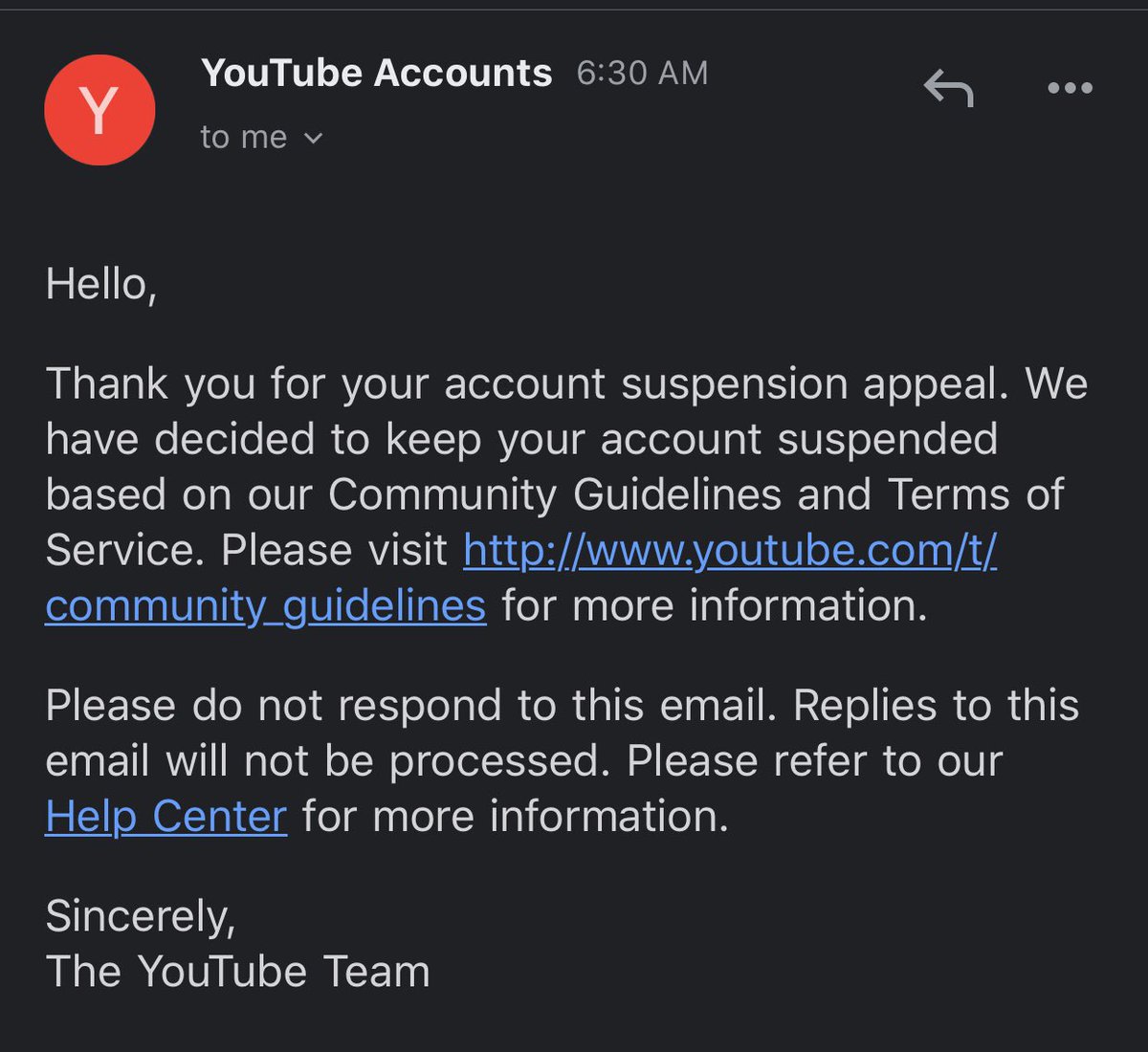 Ossy🖤 tweet media