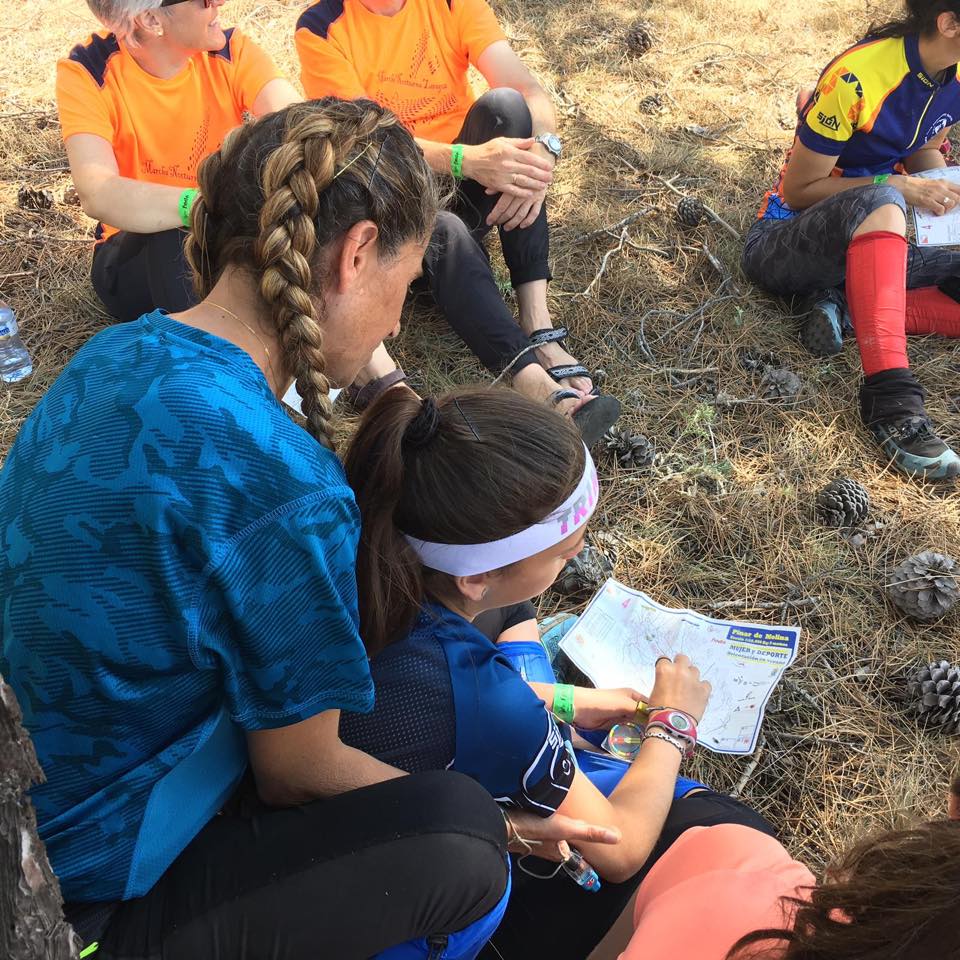 Tiendadeorientacion tweet media