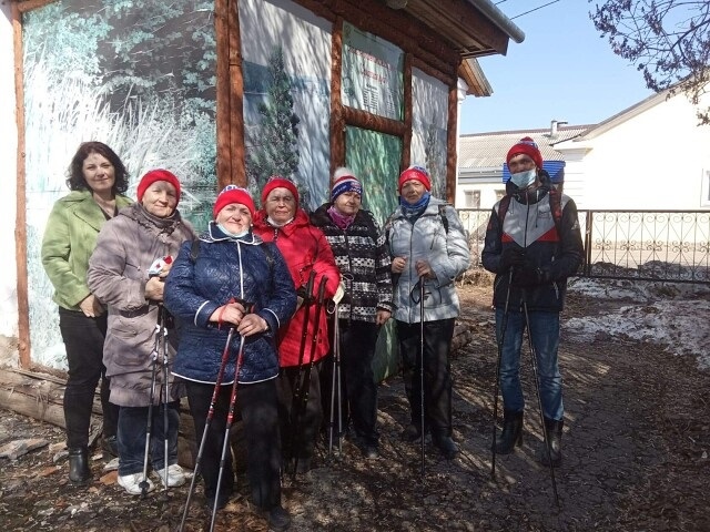 NSamluka's tweet photo. Апрель в НП «Самарская Лука» начался с череды познавательных встреч,которые ��рганизовали и провели сотрудники отдела экопросвещения парка.
😉Подобные встречи для больших и маленьких посетителей парка в новом сезоне непременно продолжатся. https://t.co/IDvVdm5zqC