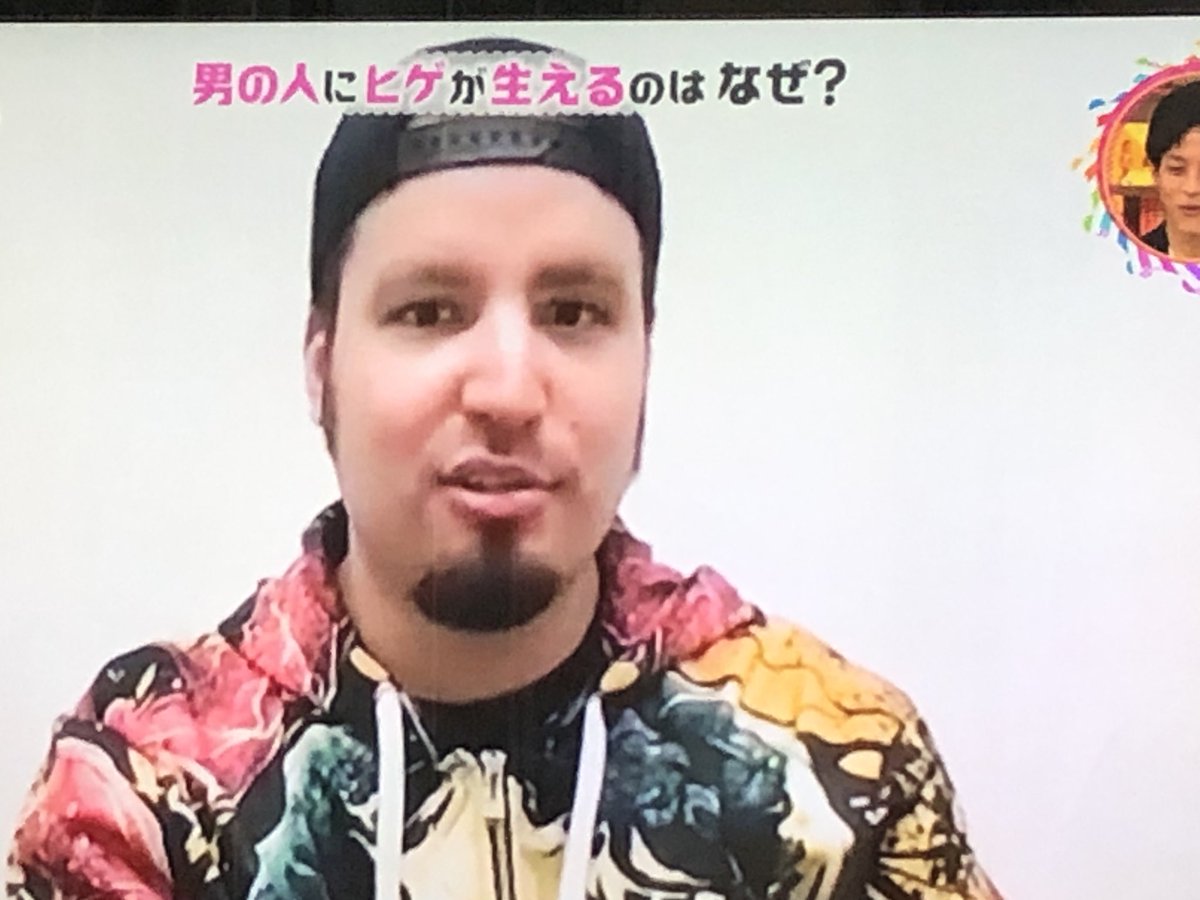 ガーゴイル インタビュー 最新情報まとめ みんなの評価 レビューが見れる ナウティスモーション