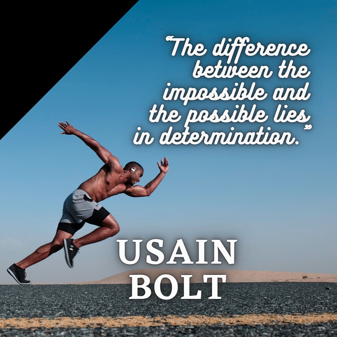 Tilak Limbu (@tilaklimbu12) on Twitter photo 