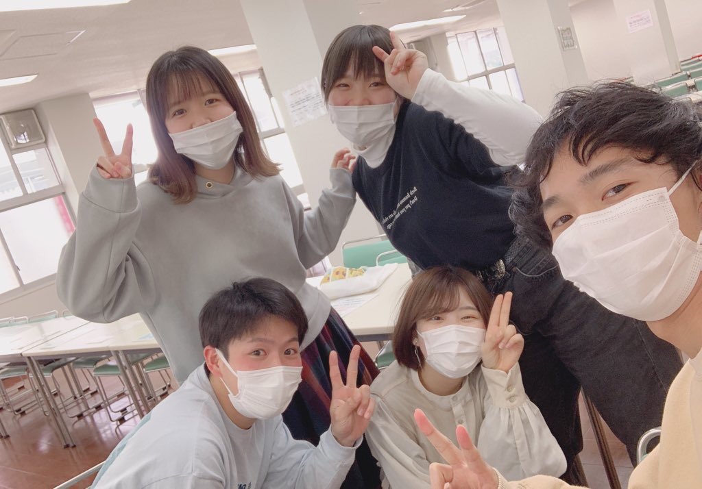 帝塚山大学 大学祭実行委員会 Tezukadaijitsu Twitter 帝塚山大学 大学祭実行委員会 Tezukadaijitsu Twitter