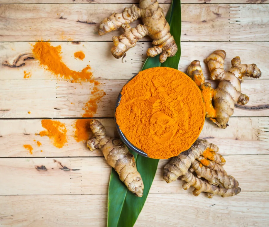 HealthypillsQ's tweet photo. Abbiamo chiuso in bellezza con l' arte🎨, ma questa settimana vi esporremo interessanti argomenti per migliorare la vostra dieta🥗🥗 per tenere un #HealthyLiving  .
Primo argomento di domani: curcuma e le sue proprietà nutrizionali https://t.co/aIjYED0KBf
