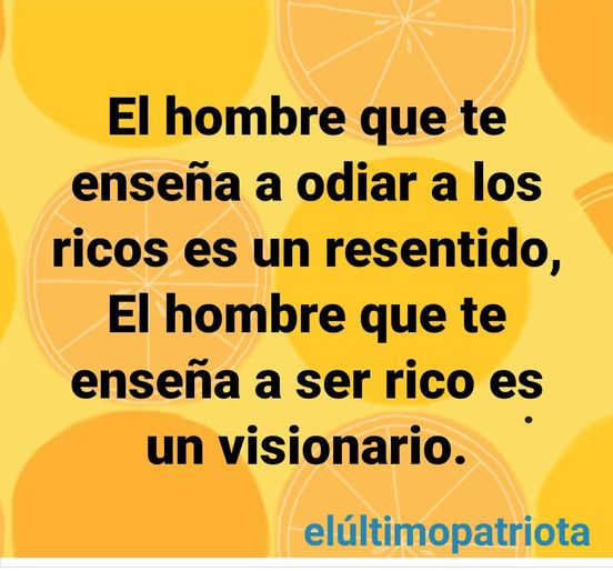 Jorge Alvarez V M (@vonmaack) on Twitter photo 