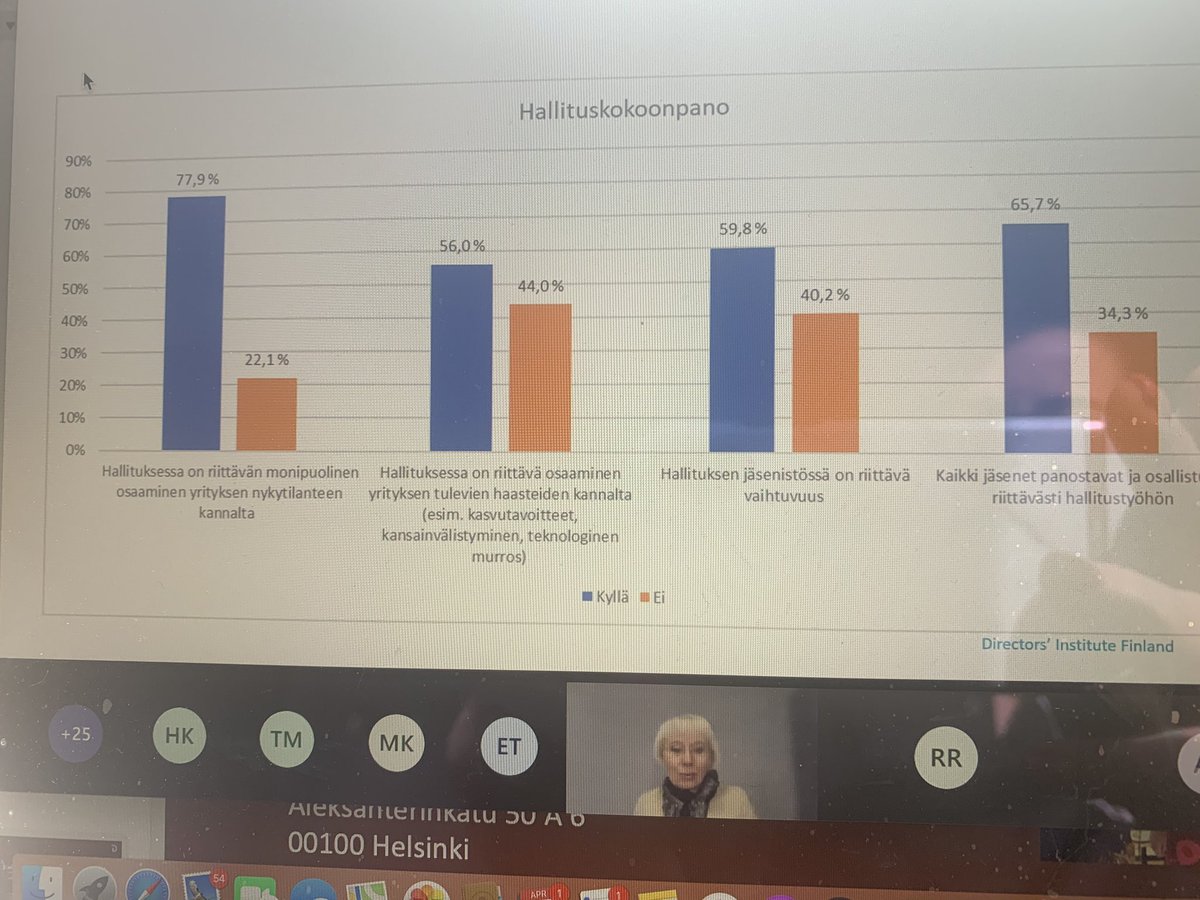 Milja Saksi tweet media