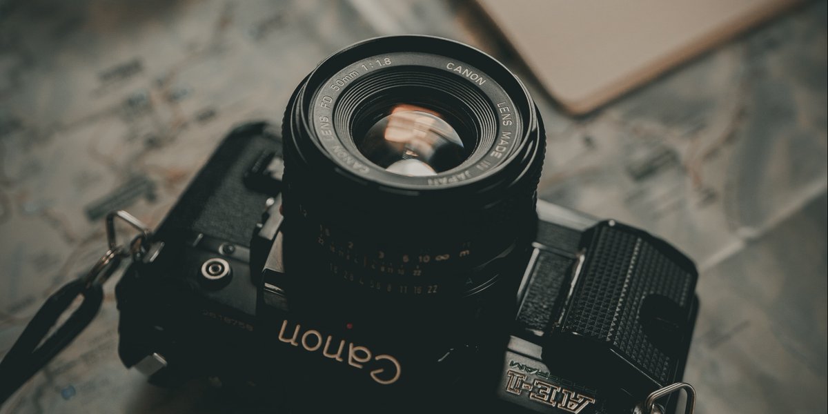 Have you considered posting your photography equipment on Ruckify? Post your items on Ruckify, sit back, and relax with a perfect, money-making, afternoon: hubs.li/H0JbXVW0