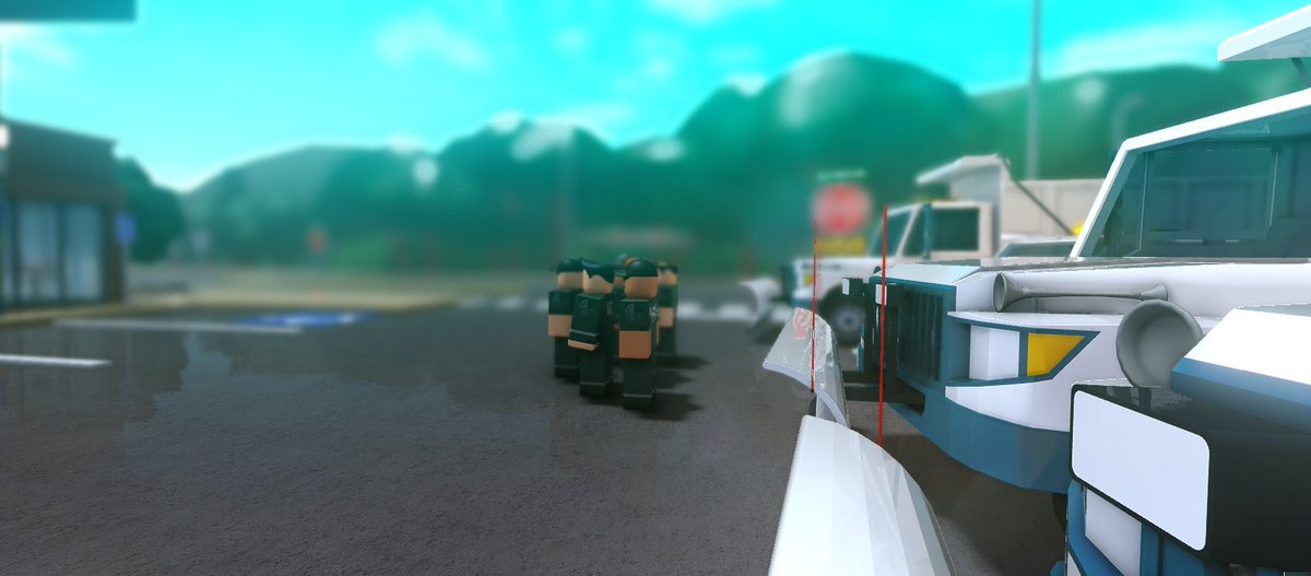 Some photos from yesterday.