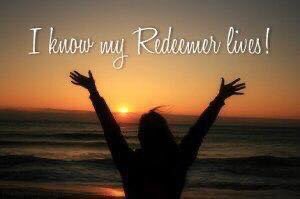 crystal3241's tweet photo. @HLERadio @EstVallChorale @RiderPride1234 @rockin4jc @sharonePack @GrmJoy @linda1974a @DANNAforSHERIFF Happy Wednesday!☕️💕🎶☕️
“For I know that my REDEEMER lives, And He shall stand at last on the earth..Whom I shall see for myself!” Job 19
#JesusIsComing👑
#wednesdaythought 🙌 https://t.co/zSRiN7Zqqr