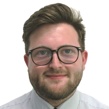 Thinking of teaching? Read Jonathan Huggard's advice for new trainees. He graduated in 2018 as geography teacher. To read full article teachnottinghamshire.co.uk 
<a href="/PGCE_chat/">#PGCEchat</a> <a href="/TeachNottingham/">TeachNottingham</a> @TorchTSA