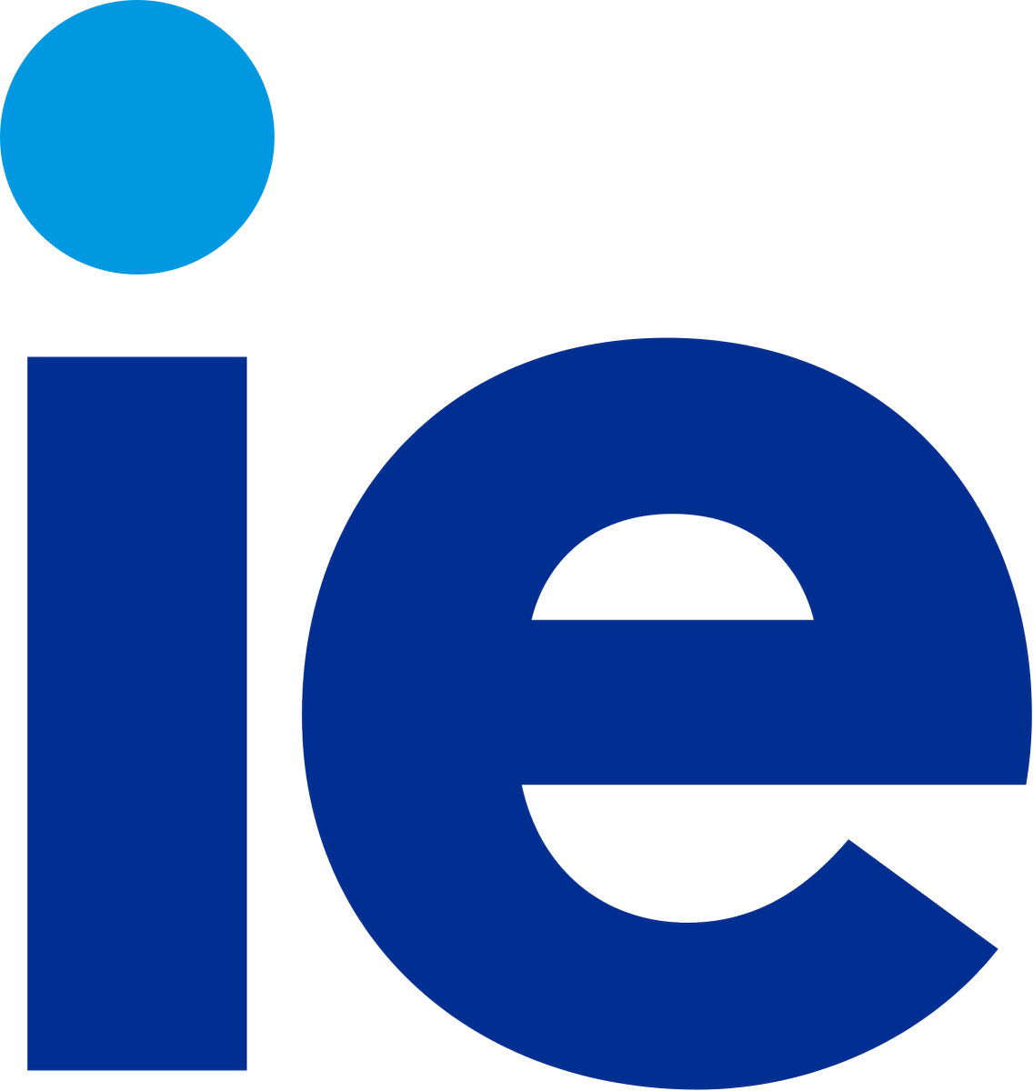 SmartCertificate tweet media