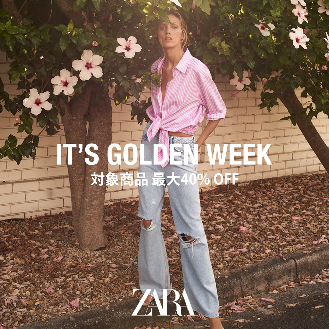 Zara Jp Zara Jp Twitter