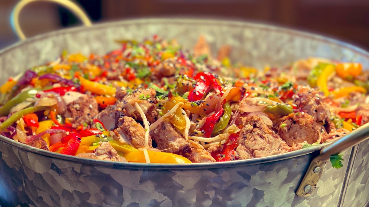 Holroyd Howe tweet media